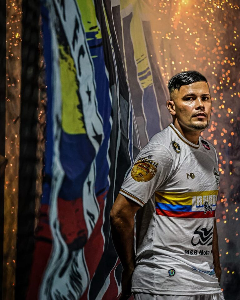 WhatsApp Image 2026-02-02 at 22.01.04