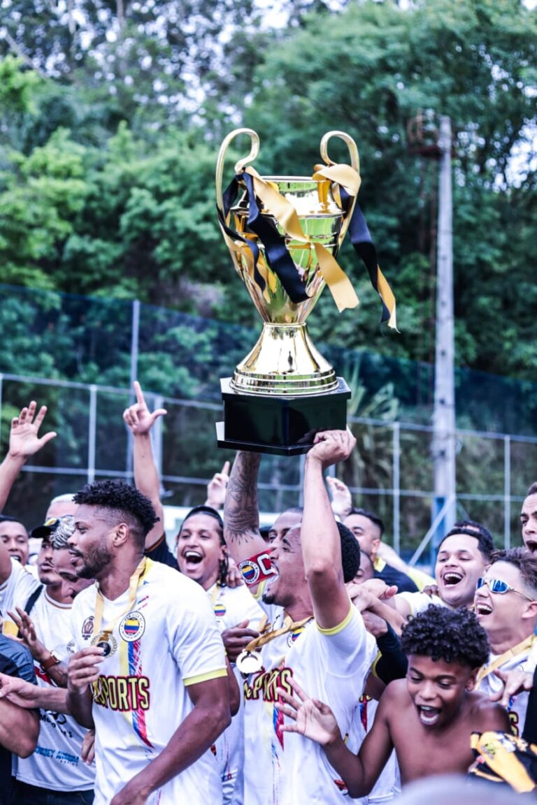 WhatsApp Image 2026-02-02 at 22.01.05