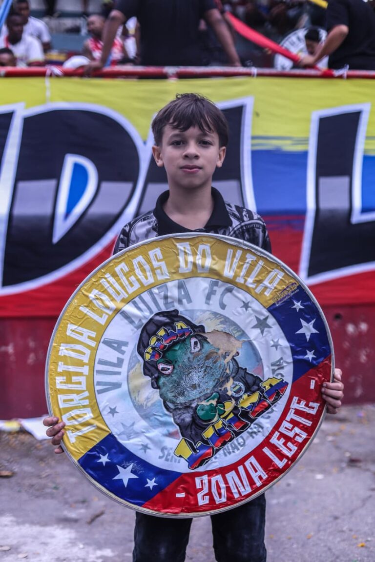 WhatsApp Image 2026-02-02 at 22.01.06 (1)