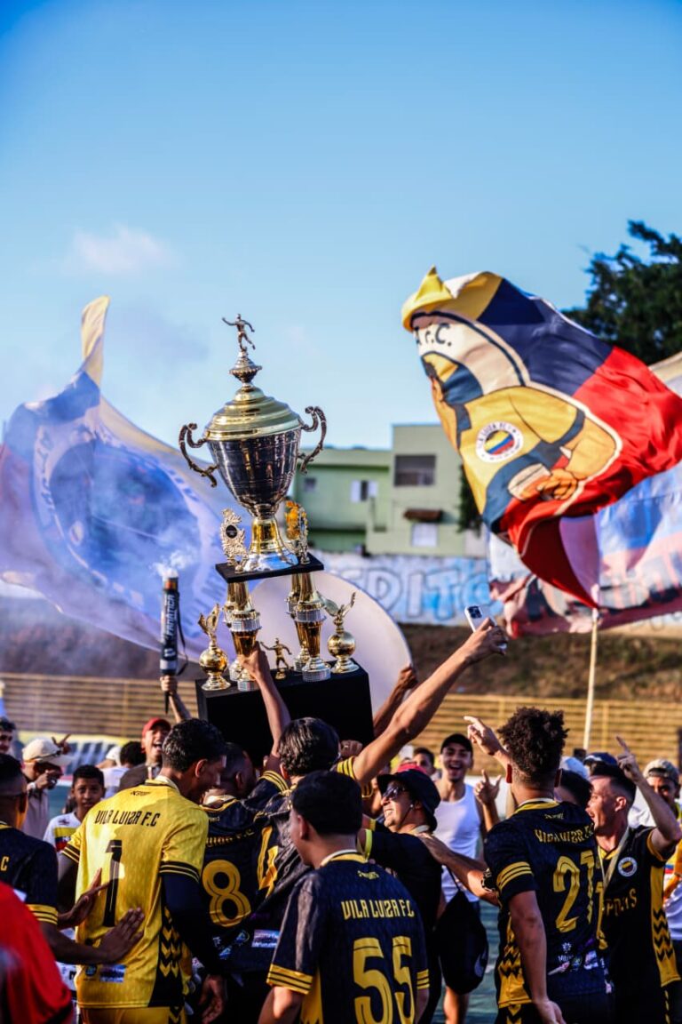 WhatsApp Image 2026-02-02 at 22.01.06 (3)