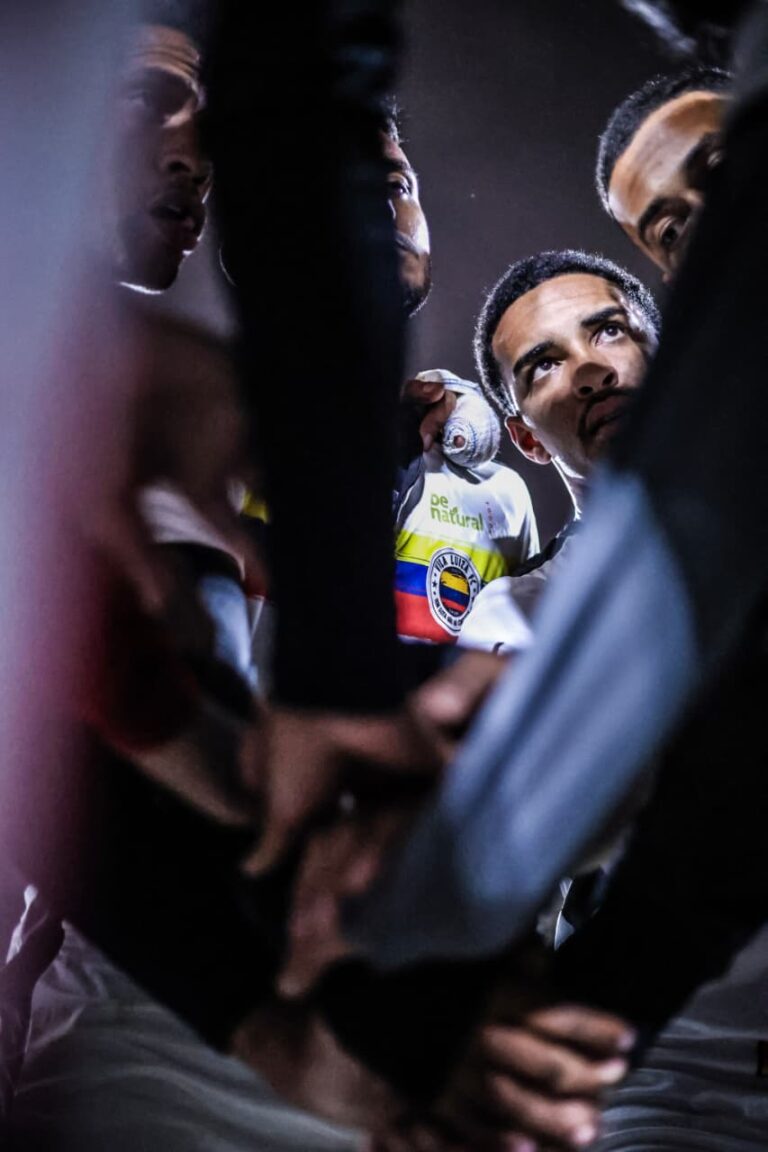 WhatsApp Image 2026-02-02 at 22.01.09 (1)