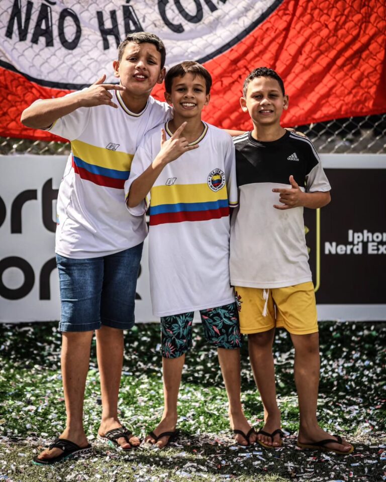 WhatsApp Image 2026-02-07 at 14.29.46 (2)