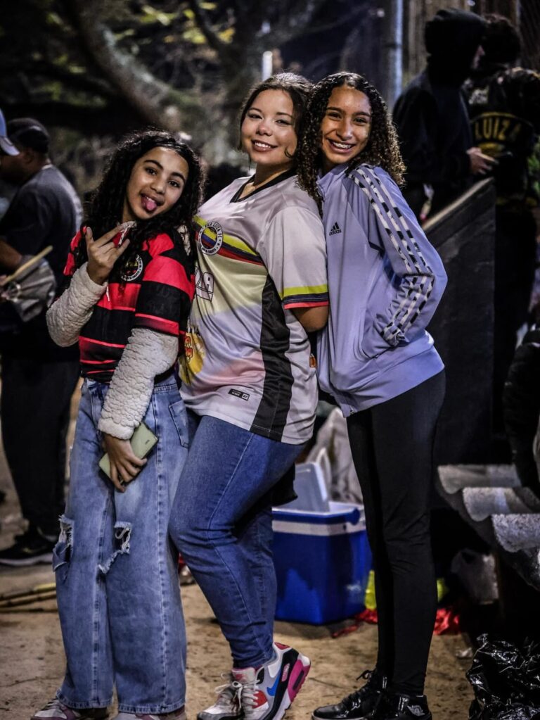 WhatsApp Image 2026-02-07 at 14.29.49 (6)