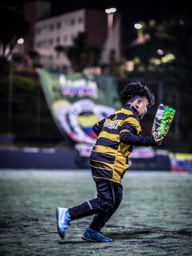 WhatsApp Image 2026-02-07 at 14.29.52 (1)