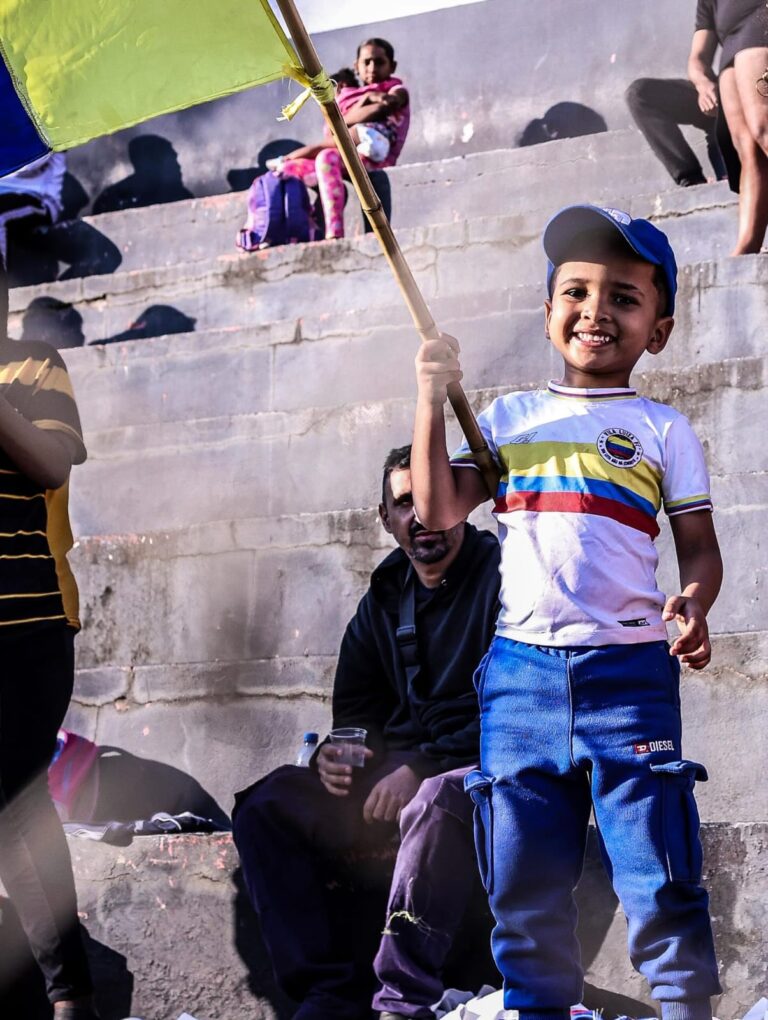 WhatsApp Image 2026-02-07 at 14.29.52 (2)