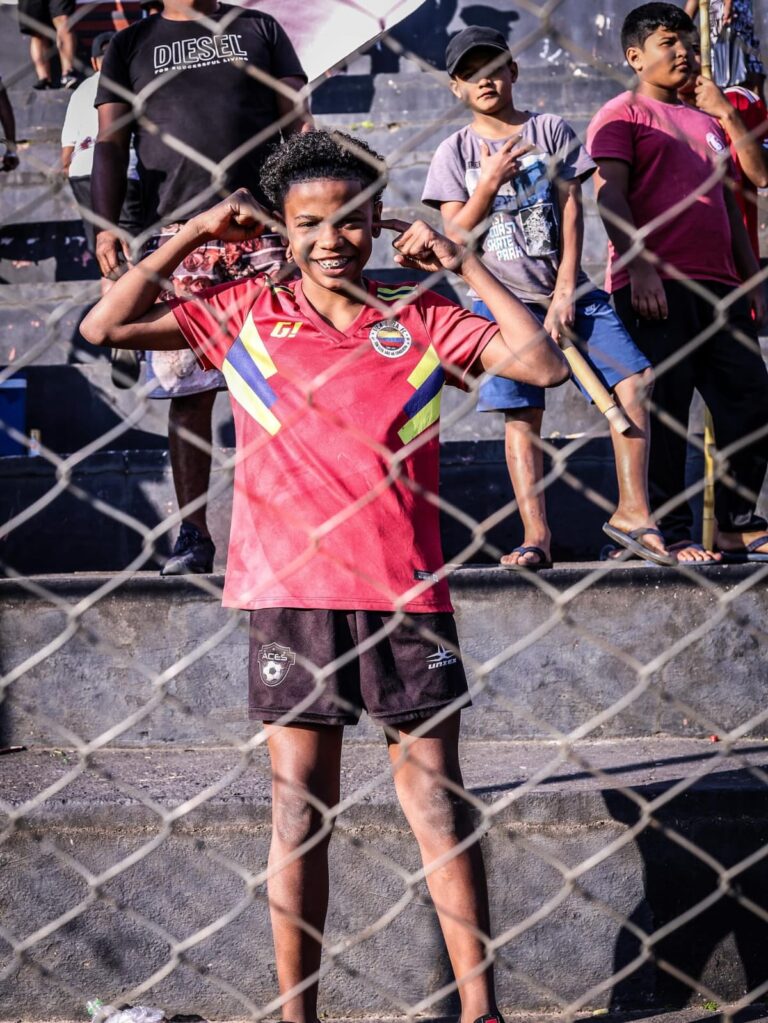 WhatsApp Image 2026-02-07 at 14.29.52 (3)