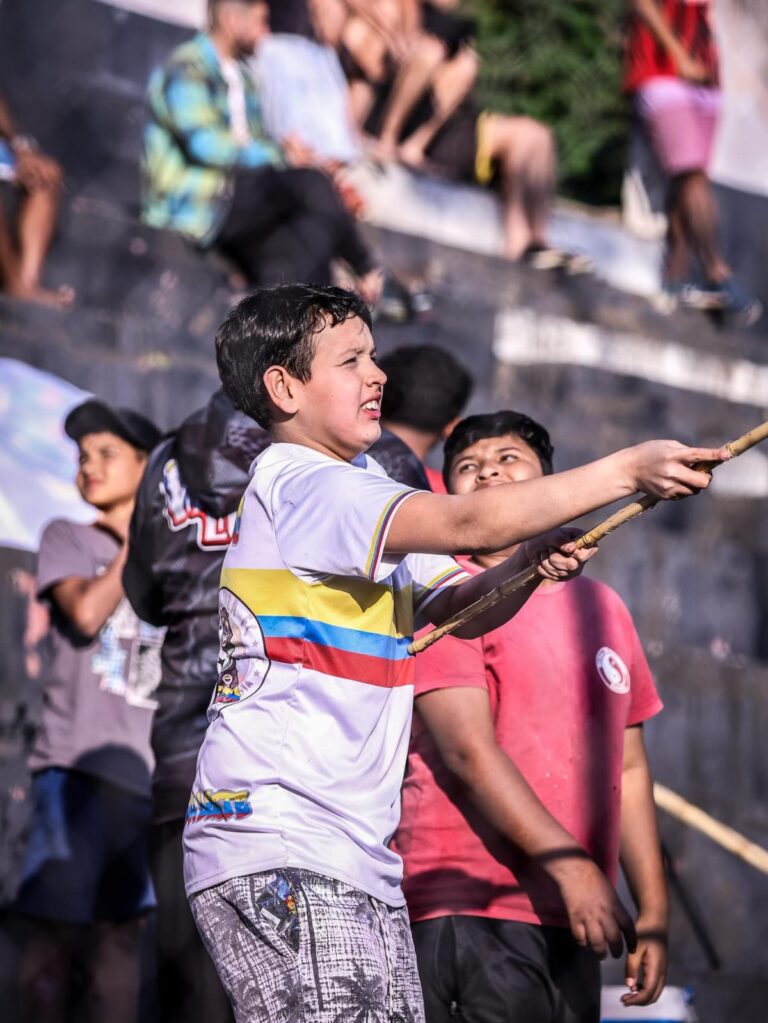 WhatsApp Image 2026-02-07 at 14.29.52 (4)