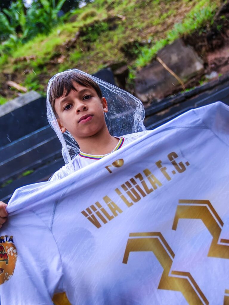 WhatsApp Image 2026-02-07 at 14.29.53 (1)