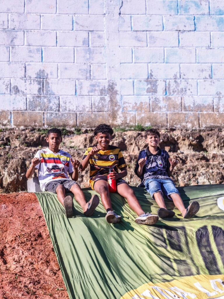 WhatsApp Image 2026-02-07 at 14.29.59 (2)