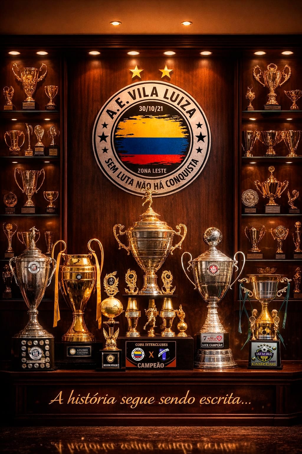 WhatsApp Image 2026-02-10 at 20.00.18