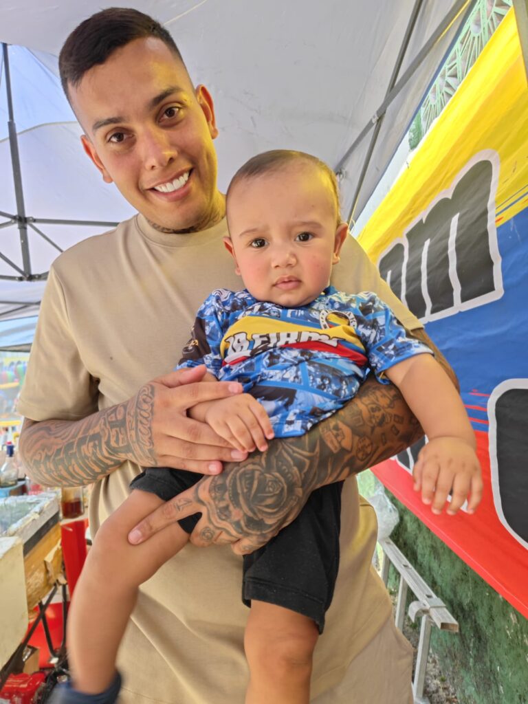 WhatsApp Image 2026-02-25 at 20.05.30