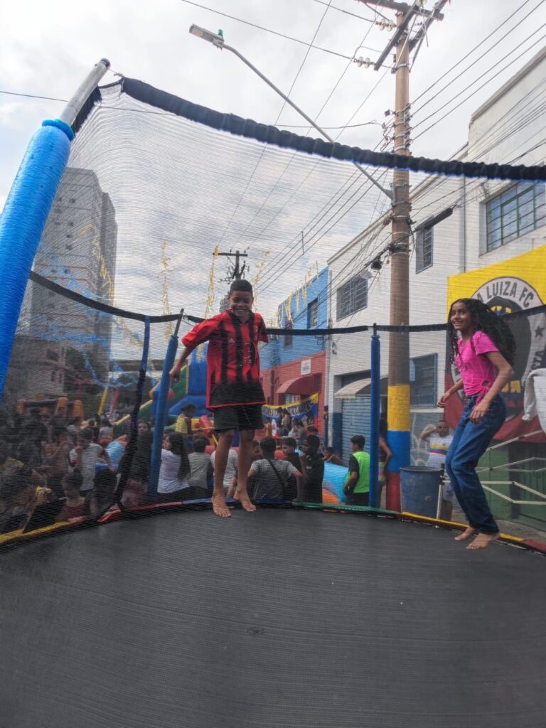 WhatsApp Image 2026-02-25 at 20.05.31