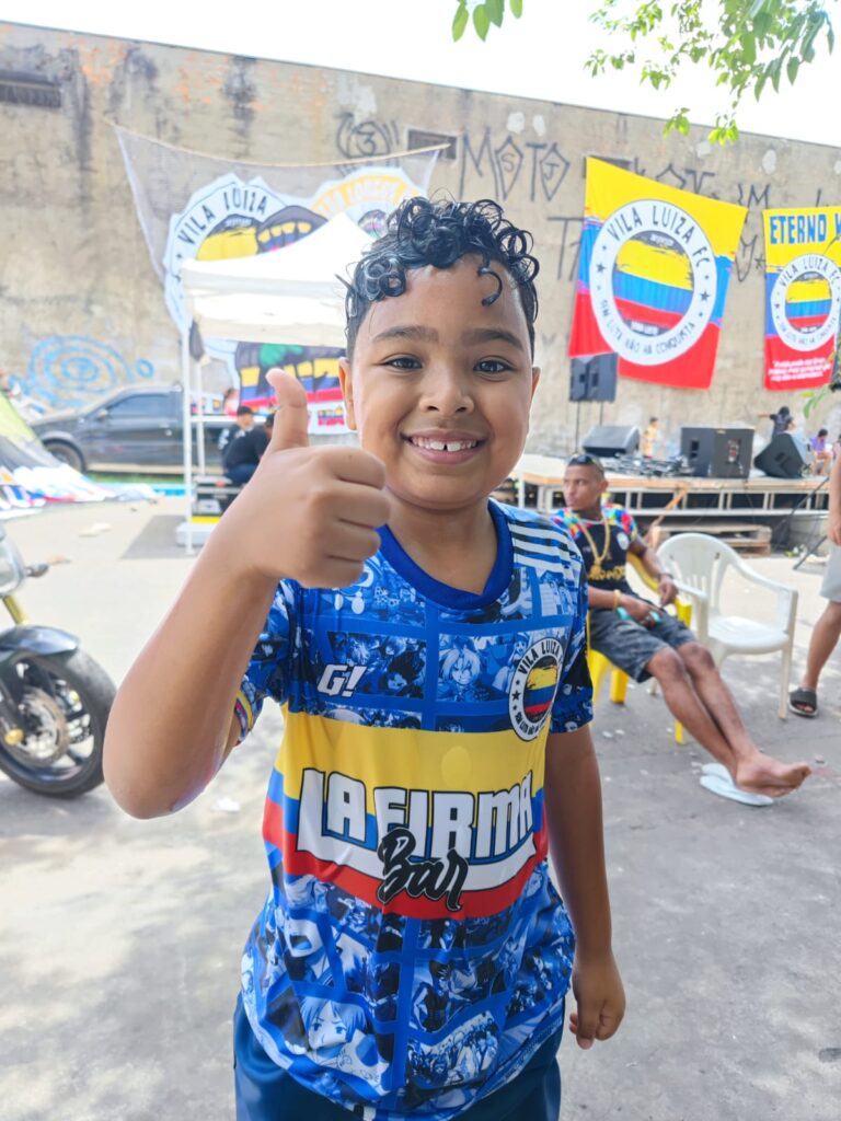 WhatsApp Image 2026-02-25 at 20.05.32 (1)