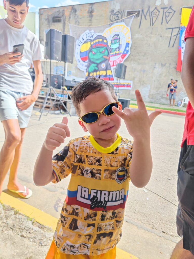 WhatsApp Image 2026-02-25 at 20.05.32