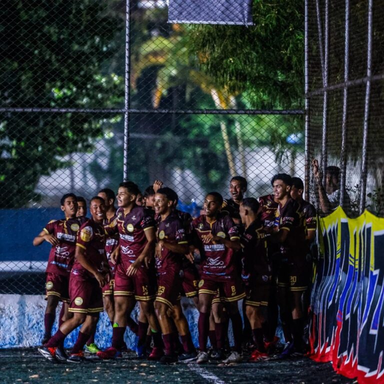 WhatsApp Image 2026-02-25 at 20.15.42 (4)