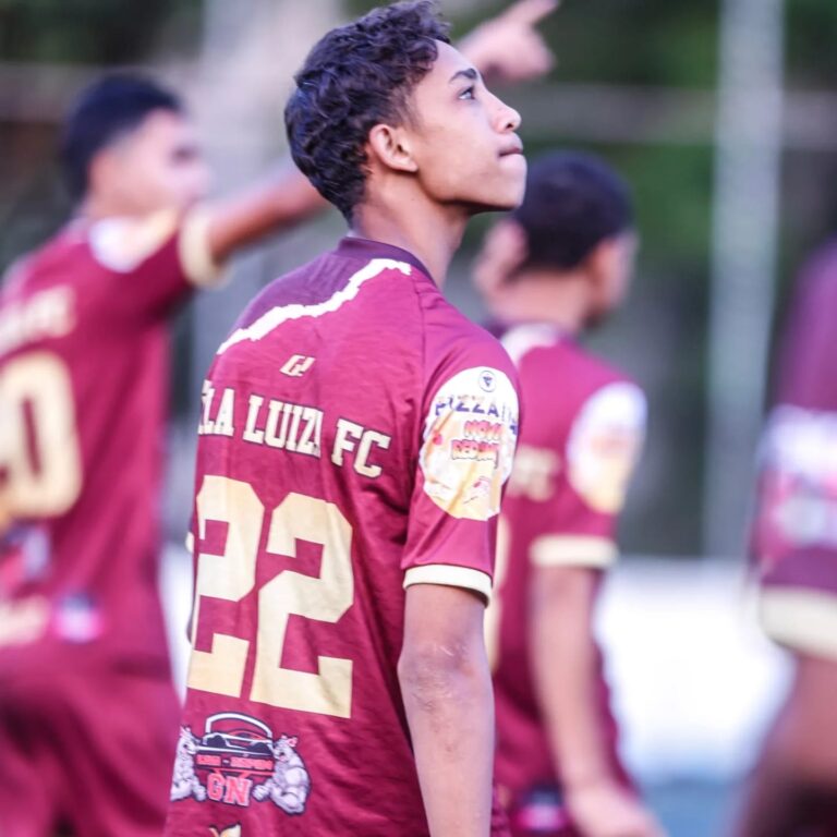 WhatsApp Image 2026-02-25 at 20.15.43